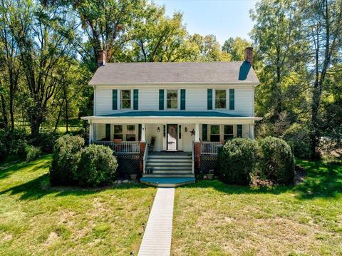 693 Davis Rd, Roanoke, VA 24012 photo 52