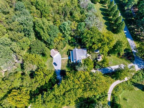 693 Davis Rd, Roanoke, VA 24012 photo 44