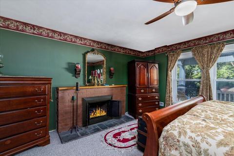 693 Davis Rd, Roanoke, VA 24012 photo 18