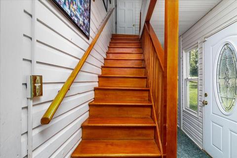 693 Davis Rd, Roanoke, VA 24012 photo 27