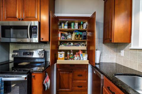 693 Davis Rd, Roanoke, VA 24012 photo 14