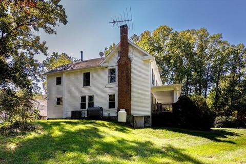 693 Davis Rd, Roanoke, VA 24012 photo 37