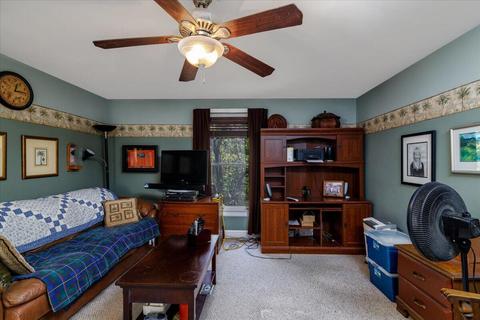693 Davis Rd, Roanoke, VA 24012 photo 29