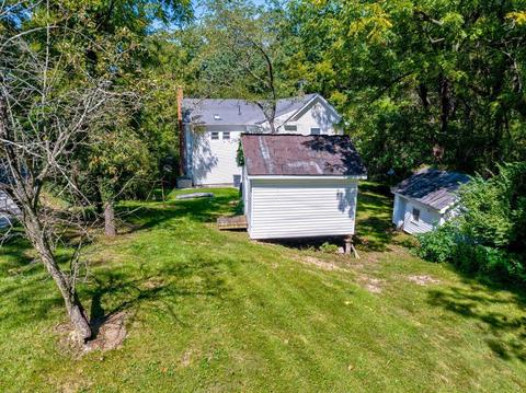 693 Davis Rd, Roanoke, VA 24012 photo 47
