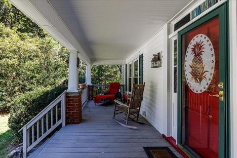 693 Davis Rd, Roanoke, VA 24012 photo 5
