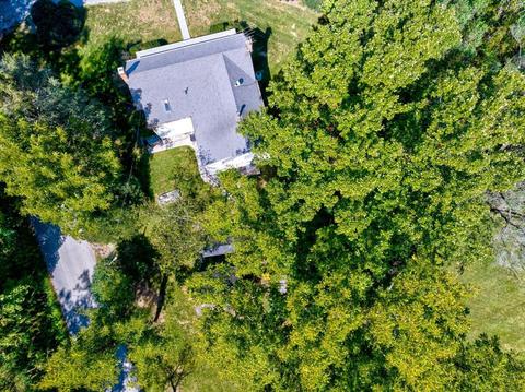 693 Davis Rd, Roanoke, VA 24012 photo 45