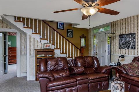 693 Davis Rd, Roanoke, VA 24012 photo 22