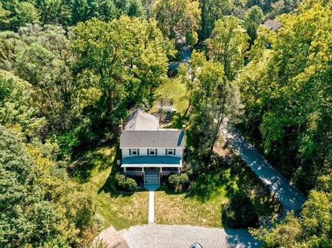 693 Davis Rd, Roanoke, VA 24012 photo 39
