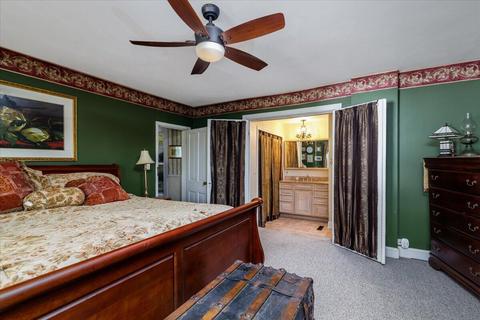 693 Davis Rd, Roanoke, VA 24012 photo 19