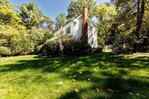693 Davis Rd, Roanoke, VA 24012 photo 32