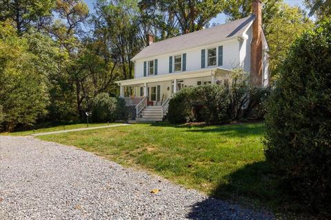 693 Davis Rd, Roanoke, VA 24012 photo 3
