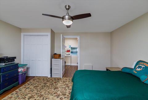 693 Davis Rd, Roanoke, VA 24012 photo 25