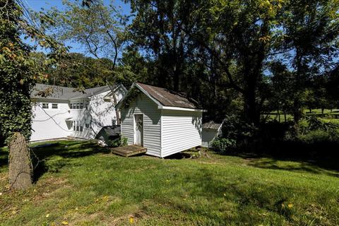 693 Davis Rd, Roanoke, VA 24012 photo 34