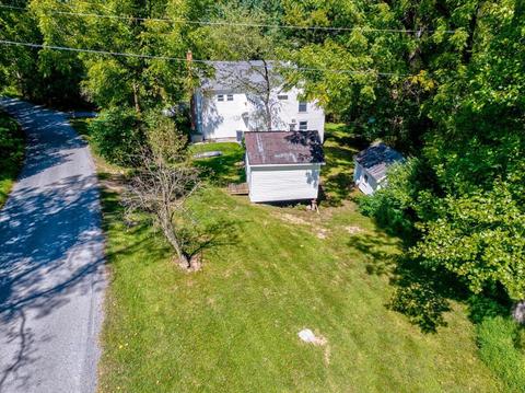 693 Davis Rd, Roanoke, VA 24012 photo 46