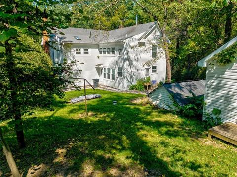 693 Davis Rd, Roanoke, VA 24012 photo 49