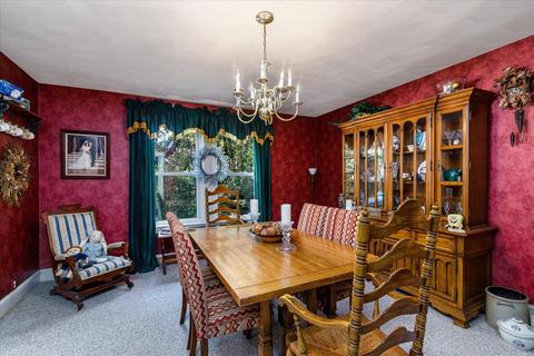 693 Davis Rd, Roanoke, VA 24012 photo 10