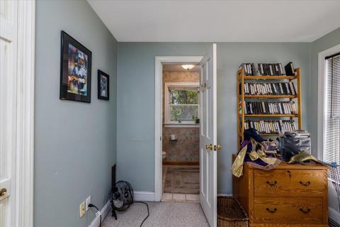 693 Davis Rd, Roanoke, VA 24012 photo 30