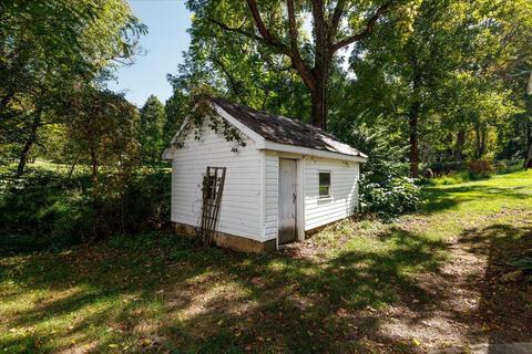 693 Davis Rd, Roanoke, VA 24012 photo 35