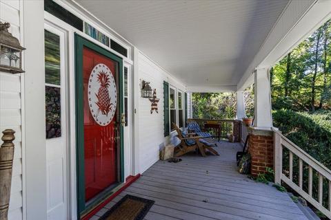 693 Davis Rd, Roanoke, VA 24012 photo 6