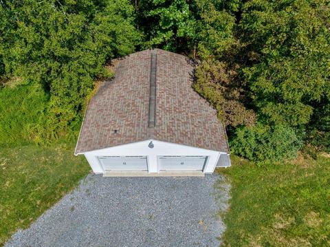 693 Davis Rd, Roanoke, VA 24012 photo 38