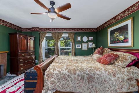 693 Davis Rd, Roanoke, VA 24012 photo 17