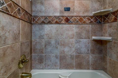 693 Davis Rd, Roanoke, VA 24012 photo 21