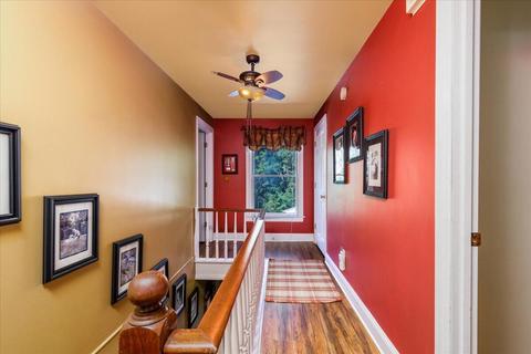 693 Davis Rd, Roanoke, VA 24012 photo 23