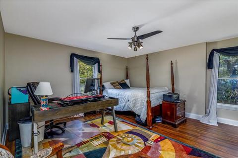 693 Davis Rd, Roanoke, VA 24012 photo 24