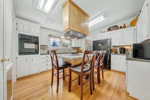 153 Stage Rd, Buchanan, VA 24066 photo 12