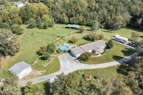 153 Stage Rd, Buchanan, VA 24066 photo 61