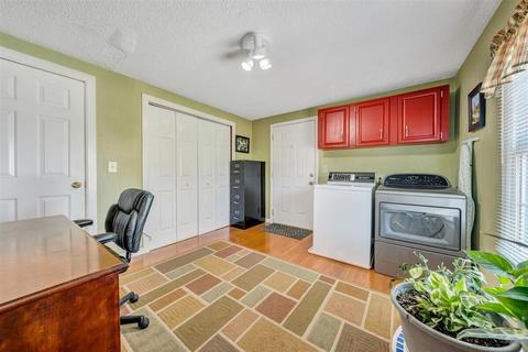 153 Stage Rd, Buchanan, VA 24066 photo 25