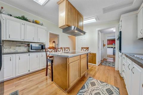 153 Stage Rd, Buchanan, VA 24066 photo 11