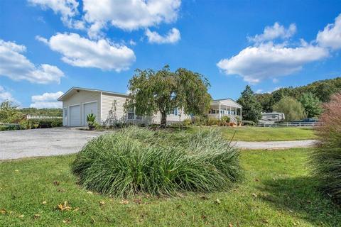 153 Stage Rd, Buchanan, VA 24066 photo 71