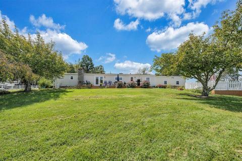 153 Stage Rd, Buchanan, VA 24066 photo 39