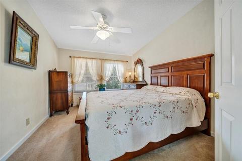 153 Stage Rd, Buchanan, VA 24066 photo 14