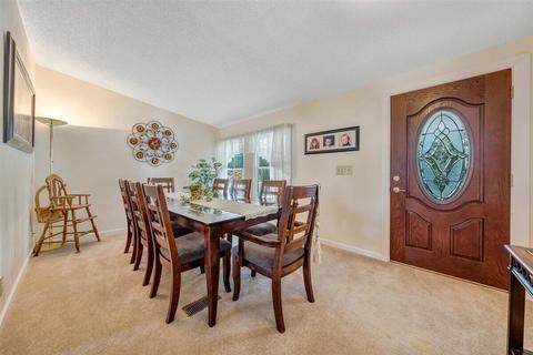 153 Stage Rd, Buchanan, VA 24066 photo 9