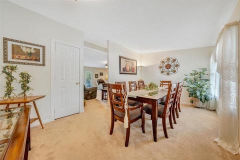 153 Stage Rd, Buchanan, VA 24066 photo 10