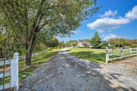 153 Stage Rd, Buchanan, VA 24066 photo 54