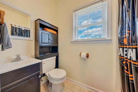 153 Stage Rd, Buchanan, VA 24066 photo 26