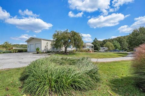 153 Stage Rd, Buchanan, VA 24066 photo 43