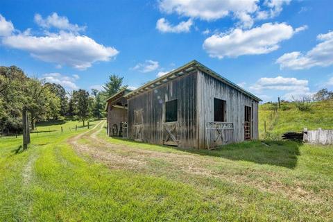 153 Stage Rd, Buchanan, VA 24066 photo 53