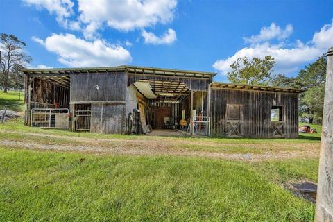 153 Stage Rd, Buchanan, VA 24066 photo 52