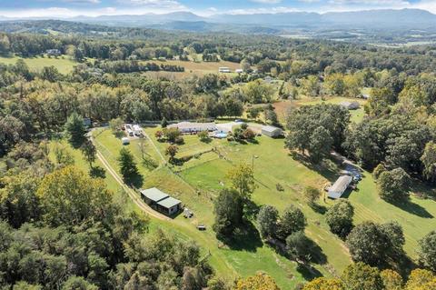 153 Stage Rd, Buchanan, VA 24066 photo 64