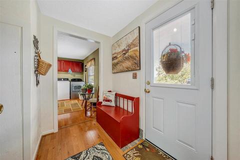 153 Stage Rd, Buchanan, VA 24066 photo 4