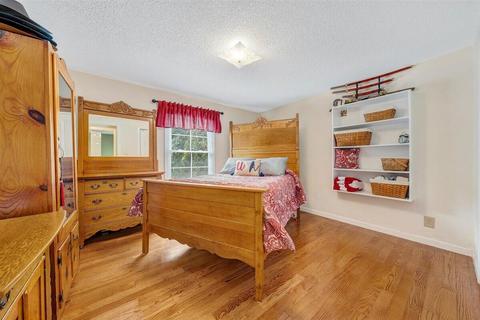 153 Stage Rd, Buchanan, VA 24066 photo 23