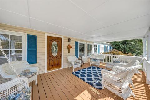 153 Stage Rd, Buchanan, VA 24066 photo 47