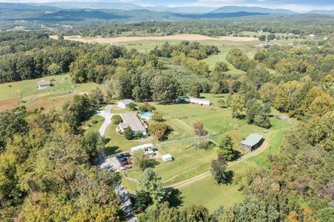 153 Stage Rd, Buchanan, VA 24066 photo 62