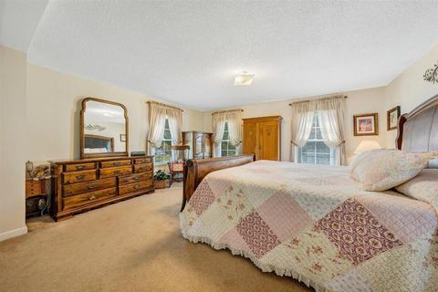 153 Stage Rd, Buchanan, VA 24066 photo 18