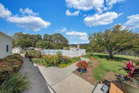 153 Stage Rd, Buchanan, VA 24066 photo 32