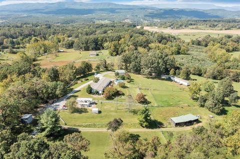 153 Stage Rd, Buchanan, VA 24066 photo 63